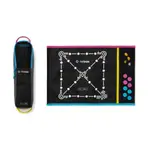 Игра YutNori Helinox, Black - фото 8