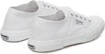 Кроссовки Superga 2750 Cotu Classic 2 - фото 3