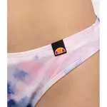 Плавки бикини "Сицилия" Ellesse, мультиколор - фото 3