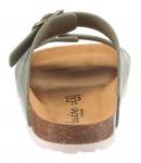 Aniston Сандалии в сером цвете - фото 6