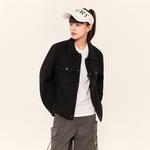 Куртка мужская Jeep Spirit, черный - фото 11