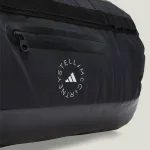 Сумка Adidas Adidas by Stella McCartney 24/7, цвет Black - фото 6