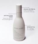 Шампунь для волос BJÖRN AXÉN Scalp, 250 ml - фото 2