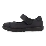 Балетки Gioseppo Deltana, черный - фото 3