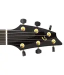 Концертная гитара Breedlove Oregon CE Myrtlewood-Myrtlewood - фото 8