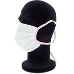 Солярий Super Brown 3&4 200 мл Nifri - фото