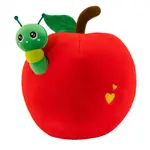 Плюшевая игрушка MIC RABBIT - фото 4