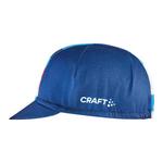 Бейсболка Craft ADV Endur Bike, синий - фото 3