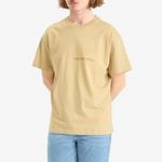 Футболка с лассо Pendleton, Sage - фото 2