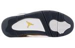 Jordan 4 Retro Tour Yellow / Rare Air - фото 5