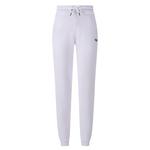 Спортивные брюки YEAZ CHILAX, белый - фото