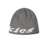 Dickies Унисекс шапка бини, Gray - фото