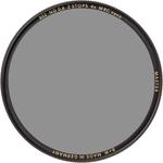Фильтр B+W MRC Nano Master #802 ND Filter (37mm, 2-Stop) 66-1101533 - фото 2