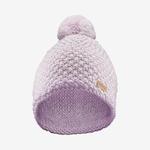 Лыжная шапка Wedze, цвет rauchlila - фото 2