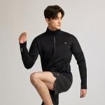 Куртка мужская Ellesse, черный - фото 13