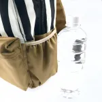 Рюкзак Branshes, цвет Ivory - фото 8