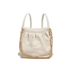 NOMK НОМК Женские сумки через плечо, Черный - фото 40