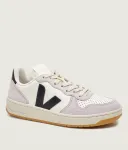 Кроссовки V-10 Veja, фиолетовый - фото