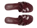Сандалии Allee Call It Spring, Bordeaux - фото 6