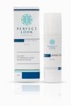 Крем-лифтинг, 50 мл Perfect Look, inna - фото