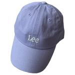 Lee Бейсболки Unisex Multicolor - фото 2