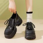 Туфли AGSDON Loafers Women's - фото 3