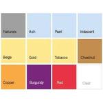 Revlonissimo Color Excel 70 мл, Цвет 6.4 - фото 2