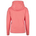 Худи Urban Classics, розовый - фото 4