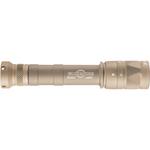 SureFire Infrared Scout Light Pro Weaponlight (Tan) M640V-TN-PRO - фото 3