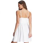 Платье Roxy Bright Light, белый - фото 2