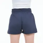 Женские флисовые шорты Meridi John Smith, синий - фото 2