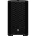 Портативная PA-системы Electro-Voice EVERSE 12 Weatherized Battery-Powered - фото 4