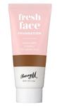 Barry M Fresh Face Foundation 16, 35 мл - фото