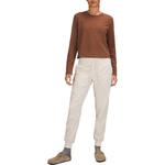 Тренировочные штаны Dance Studio для женщин Lululemon, белый - фото 9