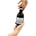 Alchemic By Silver Шампунь 280мл, Davines - фото 3