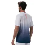 Футболка Drop Shot Caluca, белый - фото 4