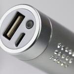 Косметички и боксы Swarovski, белый - фото 6