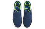 Nike SB Zoom Verona Slip Leo Baker Blue Void - фото 4