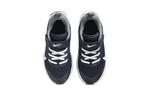 Nike Omni Multi-Court PS 'Dark Obsidian White' Черный Белый - фото 4