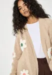 Кардиган "маргаритка" Apricot, Stone - фото 4