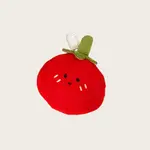 Милый подвес плюш десерты 8 см LOGISTAR - фото 9