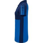 Рубашка-Поло «Шесть крыльев» Erima, мультиколор - фото 3