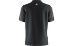 Мужская поло HOTSUIT, черный - фото 9