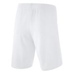 Футбольные шорты Erima, белый - фото 2
