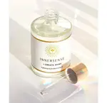 Масло для блеска волос Create Shine Innersense - фото 3