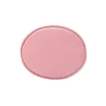 GUCCI Сумка кросс-боди мини через плечо - фото 7