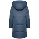 Куртка Dare2B Indulgent, синий - фото 4