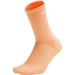 Низкие носки унисекс 1 упаковка Lululemon, Rkml - фото