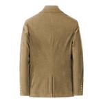 Куртка Unisex VanCamel, серый - фото 9