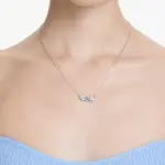 Кулон Mesmera Crystal Swarovski - фото 9